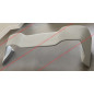 Spoiler posteriore Renault Megane MK3 RS stile Cup - solo versione RS restyling (Cod. C-C-L-CSP0069) Spoiler posteriore Renault Megane MK3 RS stile Cup - solo versione RS restyling (Cod. C-C-L-CSP0069)