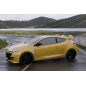 Spoiler posteriore Renault Megane MK3 RS stile Cup - solo versione RS restyling (Cod. C-C-L-CSP0069) Spoiler posteriore Renault Megane MK3 RS stile Cup - solo versione RS restyling (Cod. C-C-L-CSP0069)