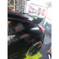 Spoiler posteriore Renault Megane MK3 RS stile Cup - solo versione RS restyling (Cod. C-C-L-CSP0069) Spoiler posteriore Renault Megane MK3 RS stile Cup - solo versione RS restyling (Cod. C-C-L-CSP0069)