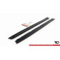 Diffusori minigonne Peugeot 208 Mk2 (Cod. M-PE-208-2-SD1G)