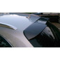 Spoiler posteriore Audi A4 B8 8K Avant stile RS4 (2008-2015) (Cod. C-C-L-CSP0071)