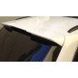 Spoiler posteriore Audi A4 B8 8K Avant stile RS4 (2008-2015) (Cod. C-C-L-CSP0071)