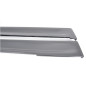 Minigonne laterali Mercedes-Benz W124 (1984-1996) (Cod. C-C-L-CSP0074)