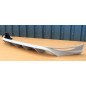 Sottoparaurti posteriore Volkswagen Golf 7 (Cod. C-C-L-CSP0075) Sottoparaurti posteriore Volkswagen Golf 7 (Cod. C-C-L-CSP0075)