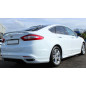 Spoiler posteriore Ford Mondeo 5 dal 2014 (Cod. C-C-L-CSP0076)