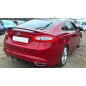 Spoiler posteriore Ford Mondeo 5 dal 2014 (Cod. C-C-L-CSP0076)
