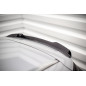 Spoiler Cap Mercedes-Benz C FAMILIARE S205 (Cod. M-ME-C-205-ES-CAP1G)
