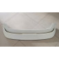 Spoiler posteriore Opel Astra J GTC (2011-2015) stile OPC (Cod. C-C-L-CSP0077)