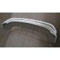 Spoiler posteriore Opel Astra J GTC (2011-2015) stile OPC (Cod. C-C-L-CSP0077)