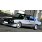 Sottoparaurti anteriore BMW Serie 5 E28 (Cod. C-C-L-CSP0078)