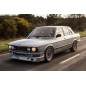 Sottoparaurti anteriore BMW Serie 5 E28 (Cod. C-C-L-CSP0078)