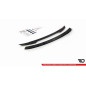 Spoiler Cap Mercedes-Benz C FAMILIARE S205 (Cod. M-ME-C-205-ES-CAP1G)