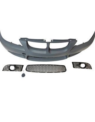 Kit Estetico BMW E90 05-08 Look M3 (Cod. E-TCB6157611661359005)