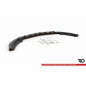 SPLITTER ANTERIORE Mercedes-Benz C W205 (Cod. M-ME-C-205-FD1G)