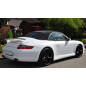 Spoiler posteriore Porsche 911 997 (2004-2011) (Cod. C-C-L-CSP0084)