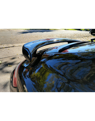 Spoiler posteriore Porsche 911 997 (2004-2011) (Cod. C-C-L-CSP0084)
