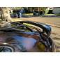Spoiler posteriore Porsche 911 997 (2004-2011) (Cod. C-C-L-CSP0084)
