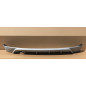 Sottoparaurti posteriore Volkswagen Polo 5 6R (2009-2014) (Cod. C-C-L-CSP0086)
