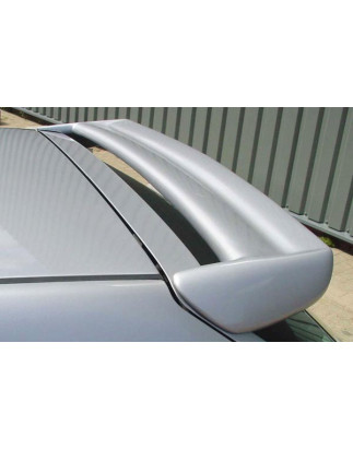 Spoiler posteriore Peugeot 306 (1993-2002) (Cod. C-C-L-CSP0087)