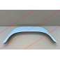 Spoiler posteriore Toyota Yaris GR dal 2020 (Cod. C-C-L-CSP0090)
