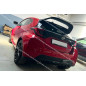 Spoiler posteriore Toyota Yaris GR dal 2020 (Cod. C-C-L-CSP0090)
