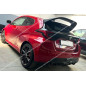 Spoiler posteriore Toyota Yaris GR dal 2020 (Cod. C-C-L-CSP0090)