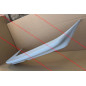 Spoiler posteriore Nissan 350Z Roadster / Cabrio (2004-2009) (Cod. C-C-L-CSP0092)