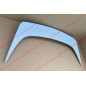 Spoiler posteriore Nissan 350Z Roadster / Cabrio (2004-2009) (Cod. C-C-L-CSP0092)