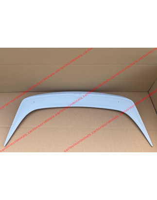 Spoiler posteriore Nissan 350Z Roadster / Cabrio (2004-2009) (Cod. C-C-L-CSP0092)