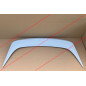 Spoiler posteriore Nissan 350Z Roadster / Cabrio (2004-2009) (Cod. C-C-L-CSP0092)