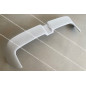 Spoiler posteriore sportivo SEAT Leon 4 (KL) dal 2020 (Cod. C-C-L-CSP0095)