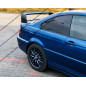 Spoiler posteriore BMW Serie 3 E46 Coupé (2 porte) M3 GT Classe 2 (1998-2006) (Cod. C-C-L-CSP0096)
