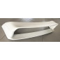 Spoiler posteriore BMW Serie 3 E46 Coupé (2 porte) M3 GT Classe 2 (1998-2006) (Cod. C-C-L-CSP0096)
