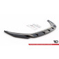SPLITTER ANTERIORE V.1 Audi A7 C8 (Cod. M-AU-A7-C8-FD1G)