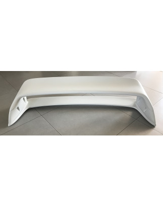 Spoiler posteriore BMW Serie 3 E46 Coupé (2 porte) M3 GT Classe 2 (1998-2006) (Cod. C-C-L-CSP0096)