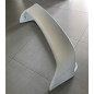 Spoiler posteriore BMW Serie 3 E46 Coupé (2 porte) M3 GT Classe 2 (1998-2006) (Cod. C-C-L-CSP0096)
