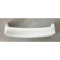 Spoiler posteriore BMW Serie 3 E46 Coupé (2 porte) M3 GT Classe 2 (1998-2006) (Cod. C-C-L-CSP0096)