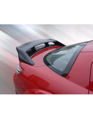 Spoiler posteriore Mazda RX-8 (RX8) (Cod. C-C-L-CSP0097)