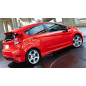 Minigonne laterali Ford Fiesta 7 (2008-2017) 5 porte stile ST / Zetec S (Cod. C-C-L-CSP0098) Minigonne laterali Ford Fiesta 7 (2008-2017) 5 porte stile ST / Zetec S (Cod. C-C-L-CSP0098)