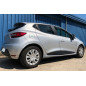 Minigonne laterali Renault Clio 4 stile GT / RS (Cod. C-C-L-CSP0099)