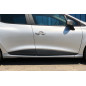 Minigonne laterali Renault Clio 4 stile GT / RS (Cod. C-C-L-CSP0099)