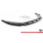 SPLITTER ANTERIORE V.2 Audi A7 C8 (Cod. M-AU-A7-C8-FD2G)