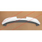 Kit sottoparaurti e spoiler posteriore SEAT Ibiza 6F dal 2017 (Cod. C-C-L-CSP0100)