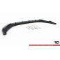 SPLITTER ANTERIORE V.2 Audi A7 C8 (Cod. M-AU-A7-C8-FD2G)