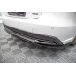 Splitter posteriore for Audi A7 C8 (Cod. M-AU-A7-C8-RD1G)