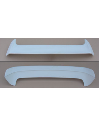 Spoiler posteriore Subaru Impreza GH GR WRX (2008-2011) (Cod. C-C-L-CSP0103)