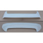 Spoiler posteriore Subaru Impreza GH GR WRX (2008-2011) (Cod. C-C-L-CSP0103)