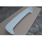 Spoiler posteriore Subaru Impreza GH GR WRX (2008-2011) (Cod. C-C-L-CSP0103)