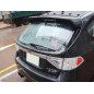 Spoiler posteriore Subaru Impreza GH GR WRX (2008-2011) (Cod. C-C-L-CSP0103)