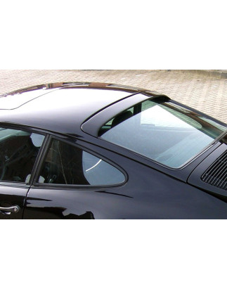 Spoiler tetto Porsche 911 993 (1994-1998) (Cod. C-C-L-CSP0104)